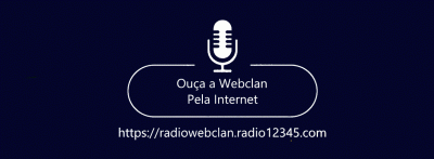 Ràdio Webclan
